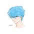네프 Neph