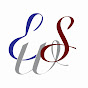 English Weave Stories  logo