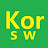 @user-rw5pf5pj6u