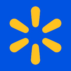 Walmart Costa Rica