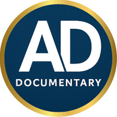 Arka Documentales