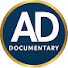 86rzwxG5vAw-channel-avatar-Arka Documentales