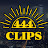 @444clips