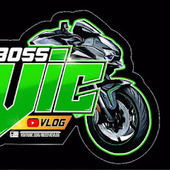 Boss Vic Vlog net worth