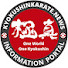 nsN-ecDafnI-channel-avatar-prokyokushin