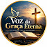 naCLKGe6Icg-channel-avatar-Voz da Graça Eterna