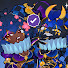 i_SwU0r3fWw-channel-avatar-YayJay