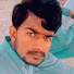 ETnPQ1ClB30-channel-avatar-Faiz Hair Saloon 