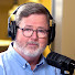 DQDf0tzchYc-channel-avatar-Byron Tyler