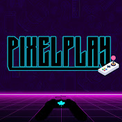 PixelPlay Podcast