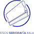 1S2exIr5p3o-channel-avatar-Cursos Serigrafía Xalapa