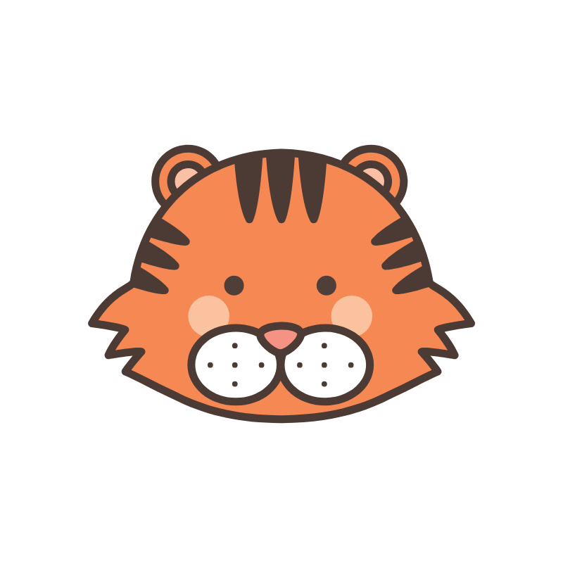 유머랑이