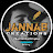 Jannab Creations