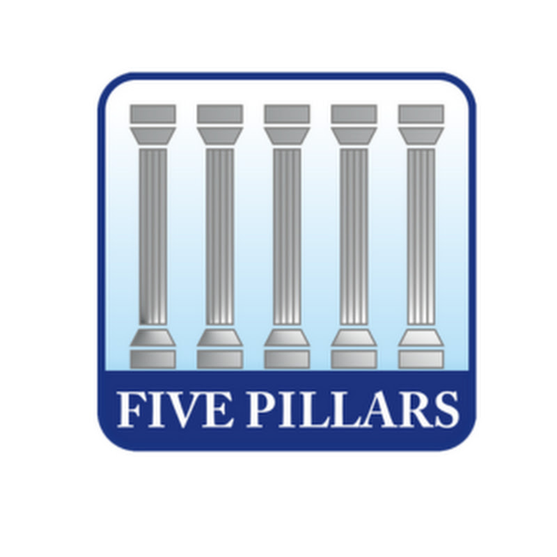 Five Pillars