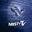 Misty Tv