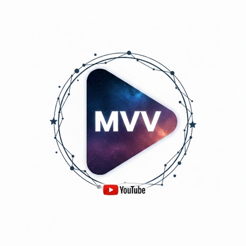 MVV