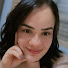 srAvyIUN4v0-channel-avatar-Vanessa Teixeira 
