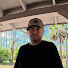 8-Y6s8RRRtw-channel-avatar-Marshall