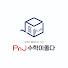 HNwL6DWSD-8-channel-avatar-PnJmathlike