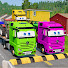 kvkG3zxmqmg-channel-avatar-Goli Bng Games