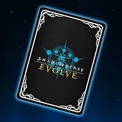 Shadowverse EVOLVE Channel