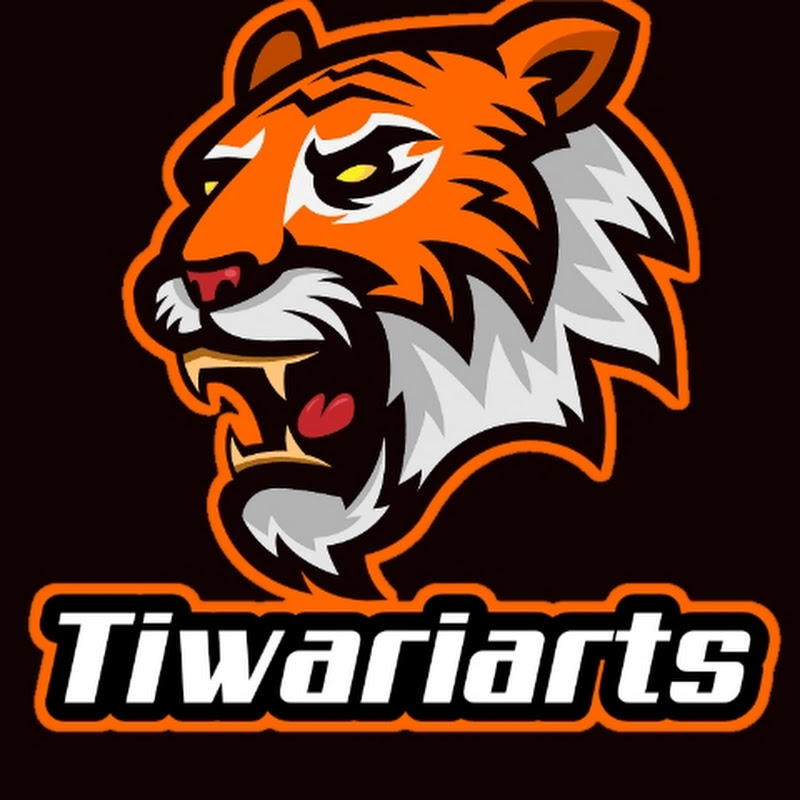 Hire tiwariarts — Photography Tutorials & Showcases YouTube creator for sponsorships