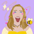 6E_OY12ySg8-channel-avatar-buzzybyte