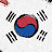 @몬스터-k2b