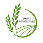 Smart Agriculture logo