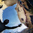 @monosodiumglutemate8216's avatar