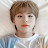 @user-tl3bg8vl3y