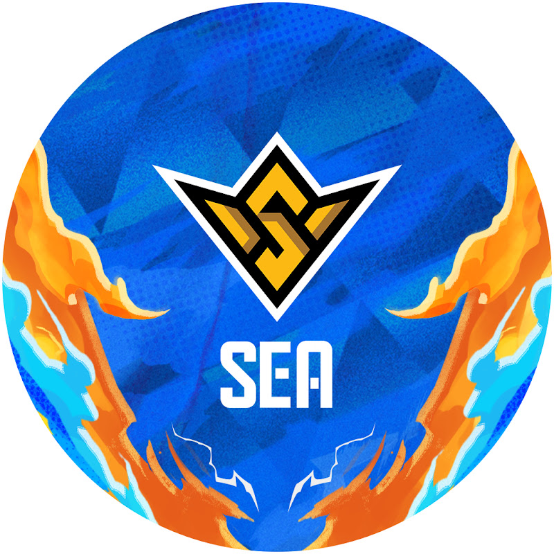 FF Esports ID