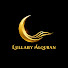 HaCOusVtRHk-channel-avatar-Lullaby Alquran
