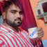 drLd47AXsHc-channel-avatar-Ham Dangal
