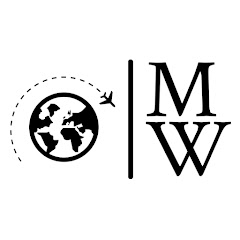 Matzes Walking Tours