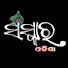 mVVPS7UqNwI-channel-avatar-Sanskar Odisha TV 