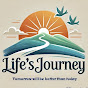 @Life’s Journey