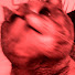 nSVZTnTFwrg-channel-avatar-Swegit Maximum