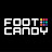 Foot Candy 👟🍭