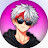 @yogiTechnical-i5y