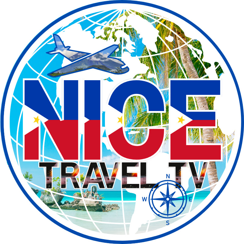 NiceTravelTV