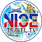 NiceTravelTV logo