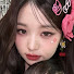 zIEUeZ3NcYg-channel-avatar-Dive 토리🐿️