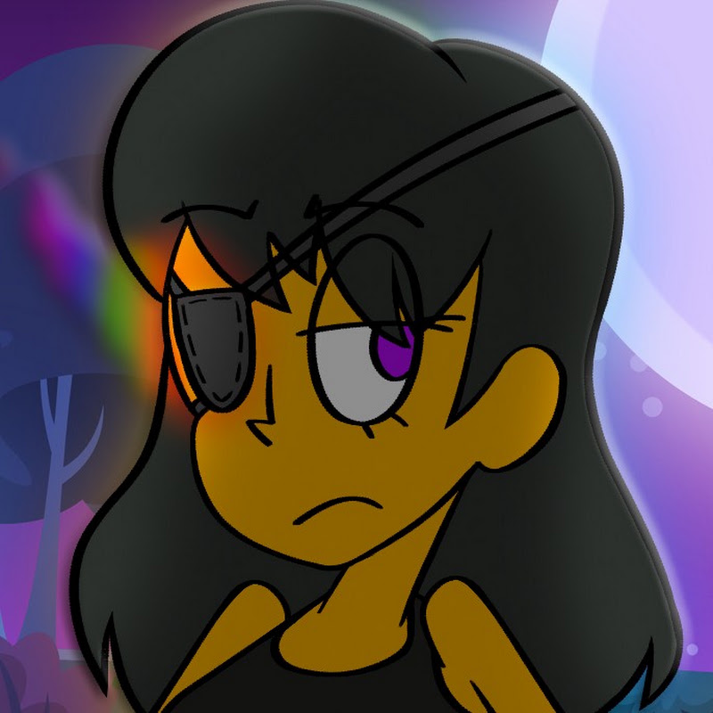 MLPFun