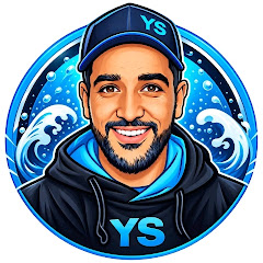 youness surfcasting