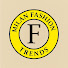 Kx1eF40Mt5A-channel-avatar-Milan Fashion Trends