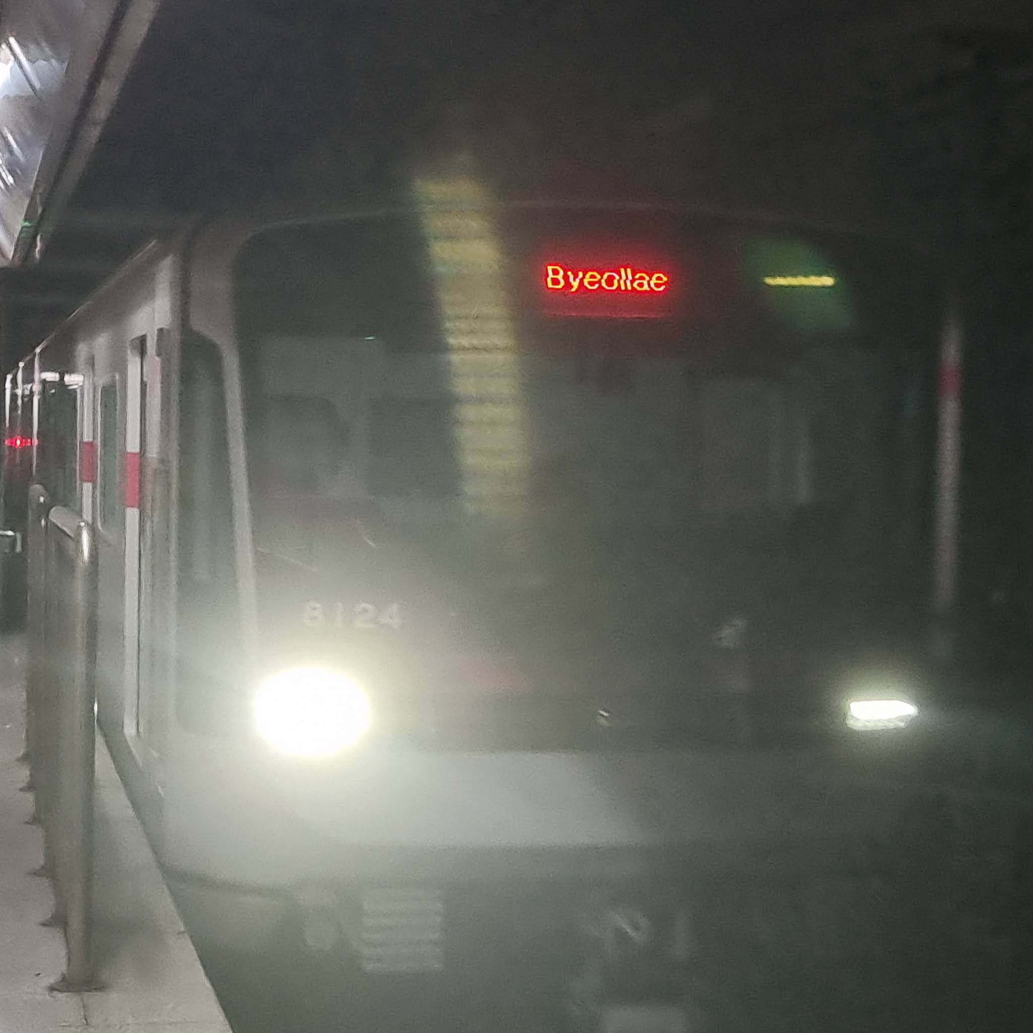 0 0172 XEC KRW 0 58 visual data 6