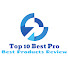 zZ5w1hxyAu8-channel-avatar-Top 10 Best Pro