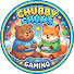 Eku5mXVq33E-channel-avatar-ChubbyChums Gaming
