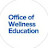 UC Davis Health Office of Wellness Education